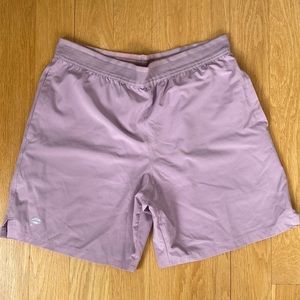 Fabletics Shorts